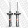 AL-KO 810100 Shock Absorber